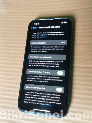 iPhone 14